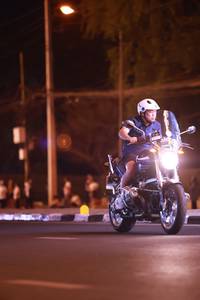 BIB: 
                            <button type="button" onclick="openModal(23318632)" class="btn btn-primary btn-sm float-right btn-popup" data-toggle="modal" data-target=".modal-high-quality">
                        <i class="fas fa-shopping-cart"></i> Add to Cart
                    </button>
                                            <button type="button" onclick="isThisMe(23318632, true)" class="btn btn-success btn-sm float-right btn-popup btn-isme hidden" data-toggle="tooltip" data-placement="bottom" title="นี่คือรูปของคุณใช่ไหม คลิกที่นี่เพื่อเอาเข้าอัลบั้ม">
                        <i class="fas fa-plus"></i> Add to album
                    </button>
                    <button type="button" onclick="isThisMe(23318632, false)" class="btn btn-warning btn-sm float-right btn-popup btn-isnotme hidden">
                        <i class="fas fa-ban"></i> Remove from album
                    </button>